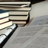 Att skriva en kommenterad bibliografi
