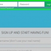 Ändra ett användarnamn i roblox
