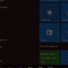 Rensa ett användarlösenord i windows