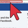 Återställ ett inaktiverat facebook-konto