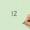 Factoring en siffra