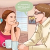 Ha en sund relation