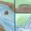 Gör en ghusl