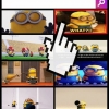 Spara en gif på din iphone