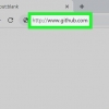 Ladda ner en github-mapp