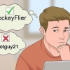 Skapa en bra online dating profil