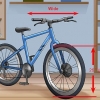 Bygg en billig elcykel