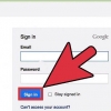 Ta bort ett google+-konto