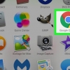 Skapa ett google chrome-tema