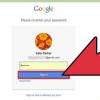 Skaffa ett google voice-nummer