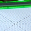 Rita ett diagram
