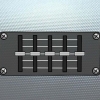 Använda en grafisk equalizer