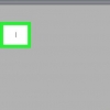 Skriv ett hjärta i windows