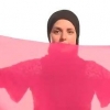 Bär hijab