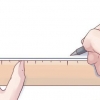 Skapa ett histogram