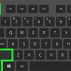 Löser en hög cpu-belastning