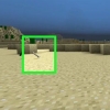 Hur man tämjer och föder upp en hund i minecraft