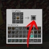 Använda en hopper i minecraft