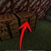 Hur man gör en hacka i minecraft