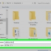 Konvertera en html-fil till word