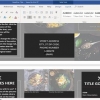 Infoga en hyperlänk i microsoft word