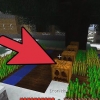 Hur man gör en iron golem i minecraft