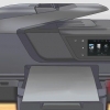Byte av en hp officejet pro 8600 bläckpatron