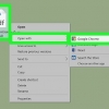 Spara en ifyllbar pdf till google chrome