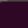 Tilldela en ip-adress till en linux-dator