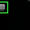 Ansluta en ipad till bluetooth-enheter