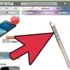 Stäng av ljudet på en iphone