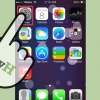 Hitta en iphone med hitta min iphone