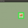Skapa en iso i linux