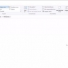 Montera en iso-spelfil i windows