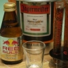 Att göra en hunter bomb