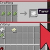 Att göra en karta i minecraft