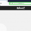 Skapa ett kahoot-spel