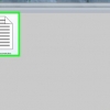 Skapa en kalender i word