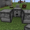 Hur man gör en kanon i minecraft
