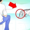 Behandla en katt med en bruten svans