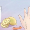 Ta bort ett keloidärr: kan det göras med receptfria medel?