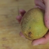 Skala en kiwi