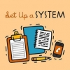 Utveckla en kundservicepolicy