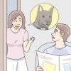 Att hitta en förlorad hund