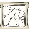 Skapa en karta