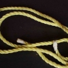 Knyta ett lasso