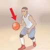 Gör en layup