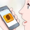 Söker upp en låt som du inte kan texten till