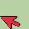 Skapa en länk på ditt skrivbord från internet explorer 9