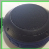 Anslut en högtalare till din iphone via bluetooth